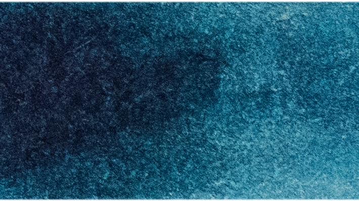 Granulation in Watercolour: Why Pigments Behave Differently