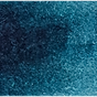 Caribbean Turquoise - Michael Harding
