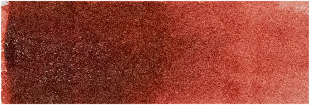 Perylene Crimson