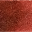Perylene Crimson