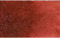 Masstone swatch