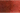 Masstone swatch