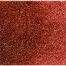 Perylene Crimson - Michael Harding