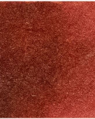Perylene Crimson