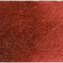 Perylene Crimson