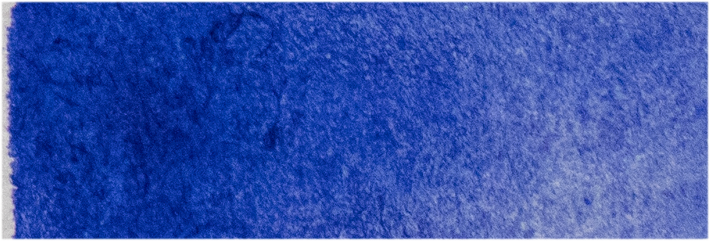 Cobalt Blue Deep