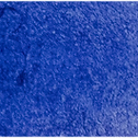 Cobalt Blue Deep - Michael Harding