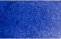 Masstone swatch