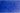 Masstone swatch