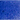 Cobalt Blue Deep - Michael Harding