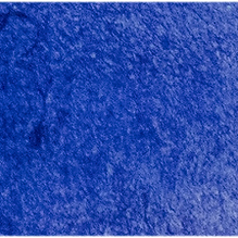 Cobalt Blue Deep - Michael Harding