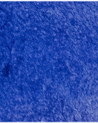 Cobalt Blue Deep