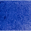 Cobalt Blue Deep