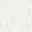 Cremnitz White in Walnut Oil hand-painted swatch