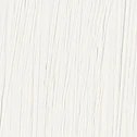 Cremnitz White in Walnut Oil - Michael Harding