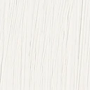Cremnitz White in Walnut Oil