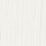 Cremnitz White in Walnut Oil