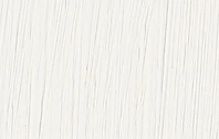 Masstone swatch