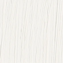 Cremnitz White in Walnut Oil - Michael Harding