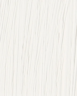 Cremnitz White in Walnut Oil