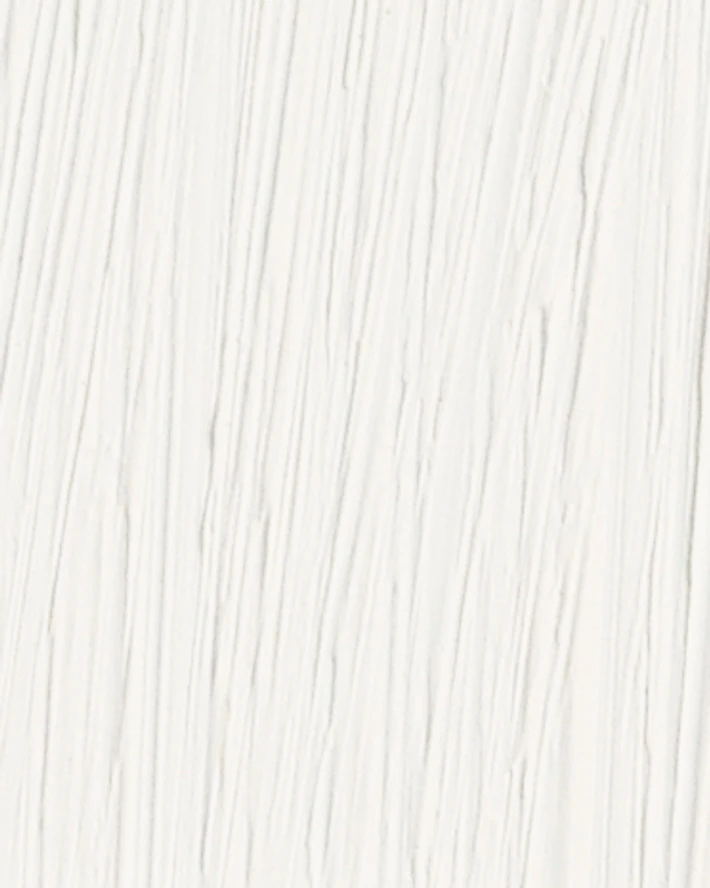 Cremnitz White in Walnut Oil - Michael Harding