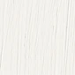 Cremnitz White in Walnut Oil - Michael Harding