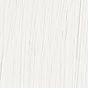 Cremnitz White in Walnut Oil - Michael Harding