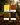The rural Kent palette