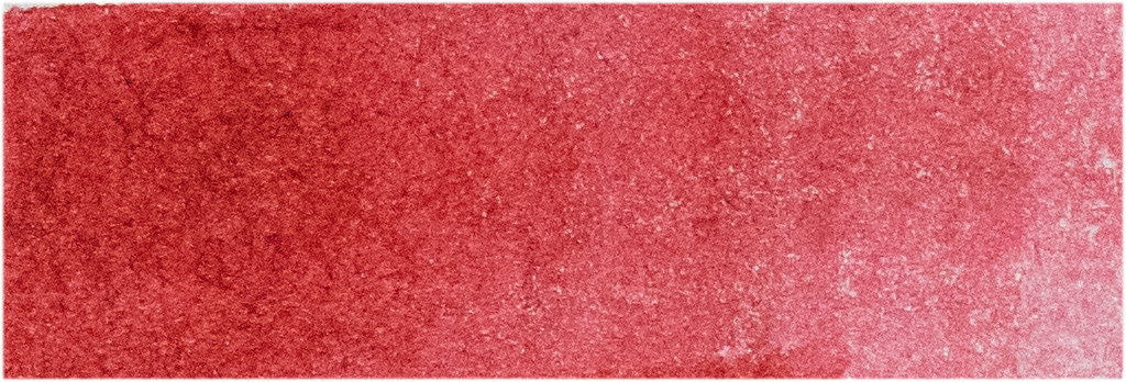 Quinacridone Coral
