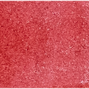 Quinacridone Coral - Michael Harding