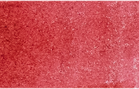 Masstone swatch