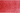 Masstone swatch