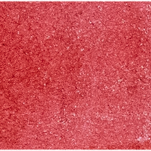 Quinacridone Coral - Michael Harding