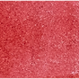 Quinacridone Coral - Michael Harding