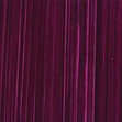 Amethyst hand-painted swatch