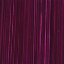 Amethyst - Michael Harding