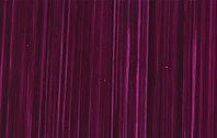 Masstone swatch