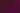 Masstone swatch