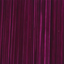 Amethyst - Michael Harding