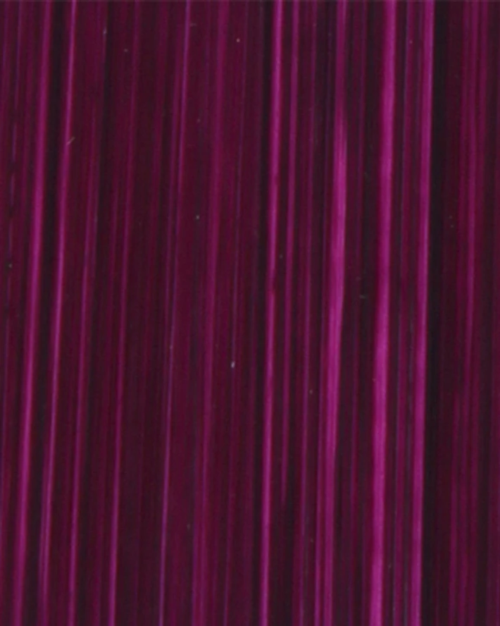 Amethyst - Michael Harding