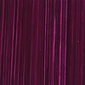 Amethyst - Michael Harding