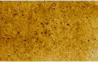 Masstone swatch