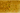 Masstone swatch