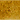 Transparent Oxide Yellow - Michael Harding