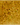 Transparent Oxide Yellow