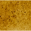 Transparent Oxide Yellow