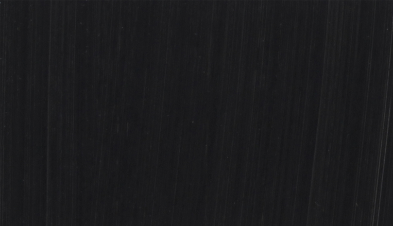 Ivory Black