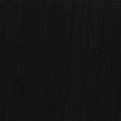 Ivory Black hand-painted swatch