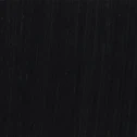 Ivory Black - Michael Harding