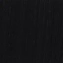 Ivory Black